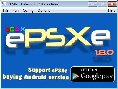 epsxe 2.0.5 cracking audio